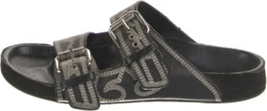 Isabel Marant