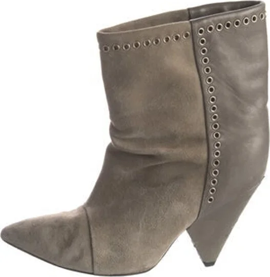Isabel Marant