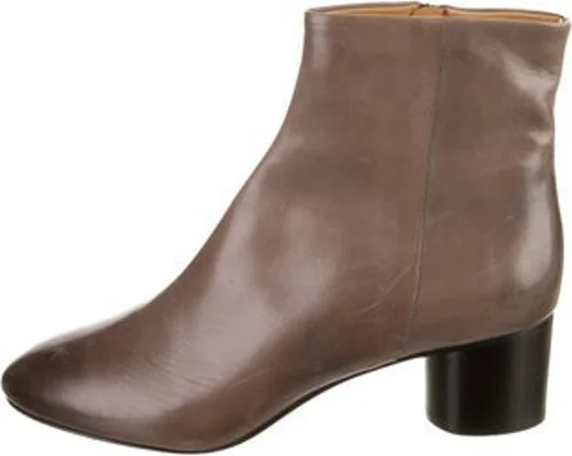 Isabel Marant