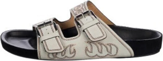 Isabel Marant