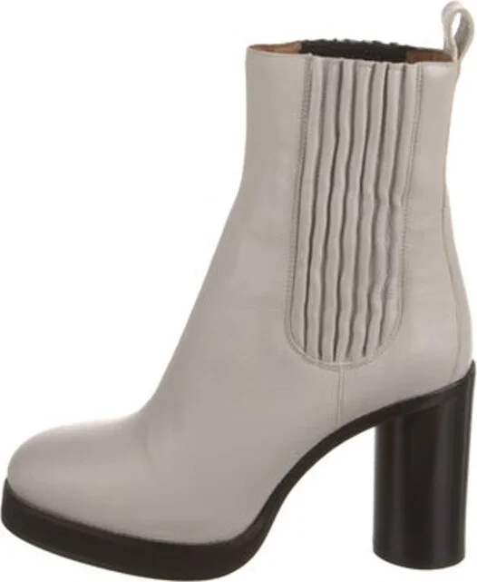 Isabel Marant