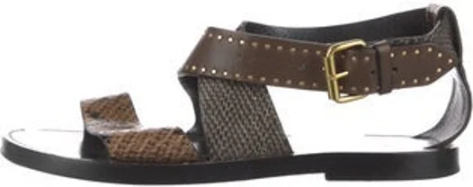 Isabel Marant