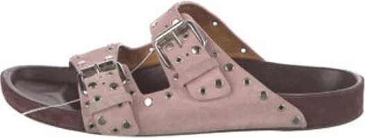 Isabel Marant