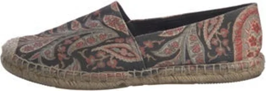 Isabel Marant