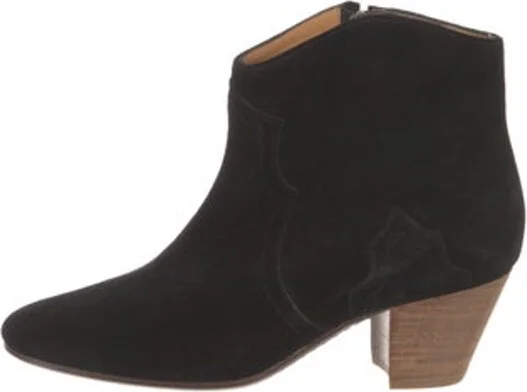 Isabel Marant