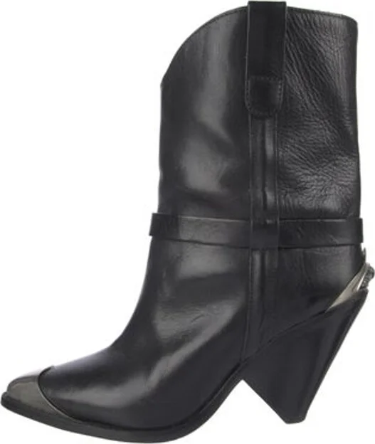 Isabel Marant