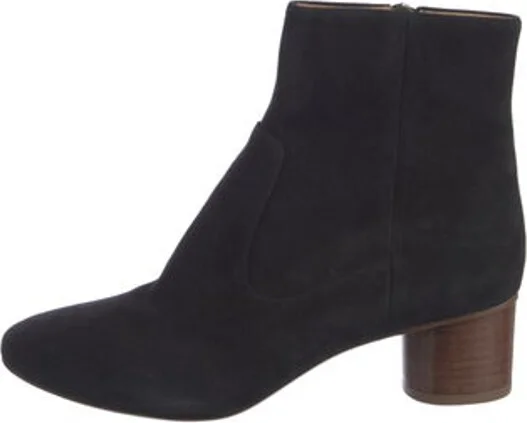 Isabel Marant