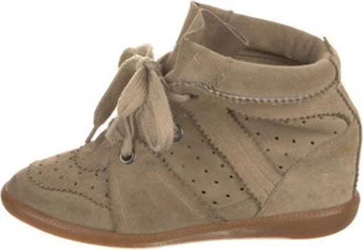 Isabel Marant