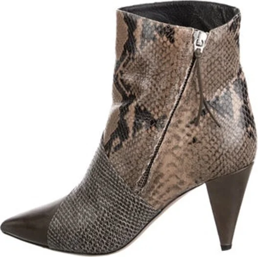 Isabel Marant