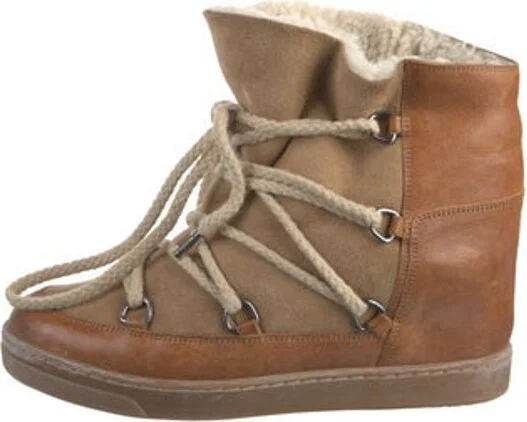 Isabel Marant