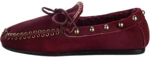 Isabel Marant