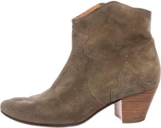 Isabel Marant