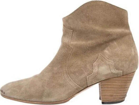Isabel Marant