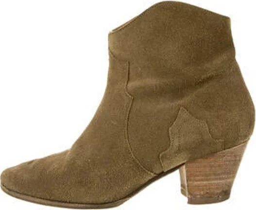 Isabel Marant
