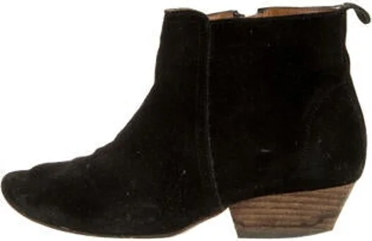 Isabel Marant