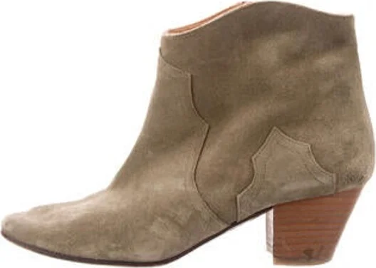 Isabel Marant