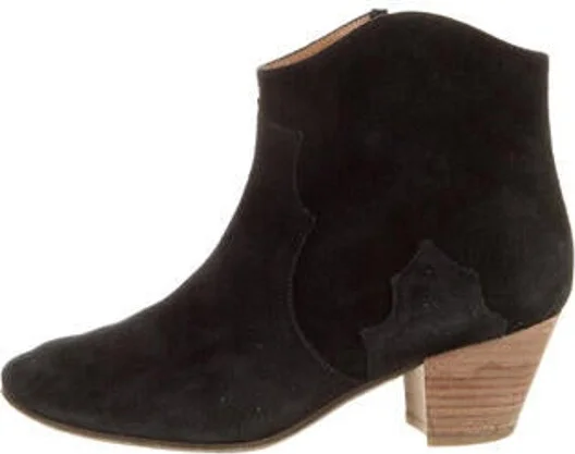 Isabel Marant