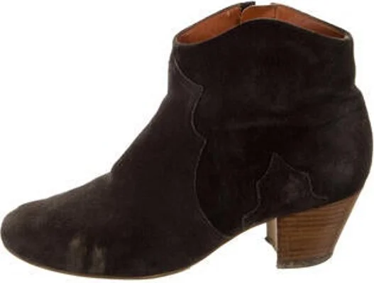 Isabel Marant