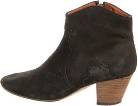 Isabel Marant