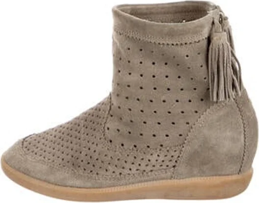 Isabel Marant