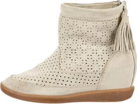 Isabel Marant