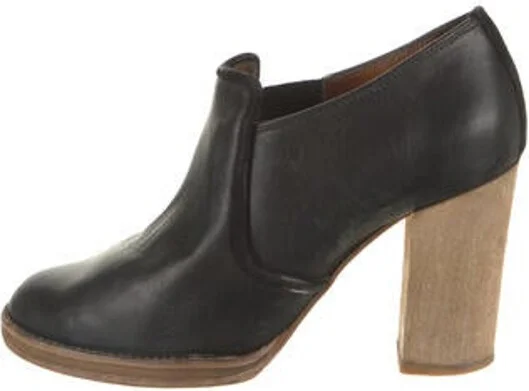 Isabel Marant