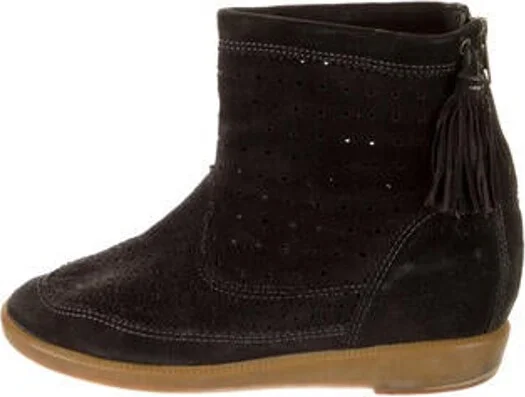 Isabel Marant