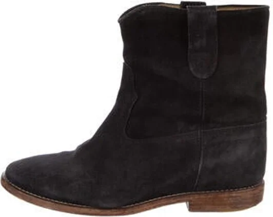 Isabel Marant