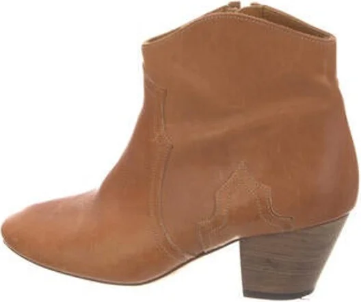 Isabel Marant