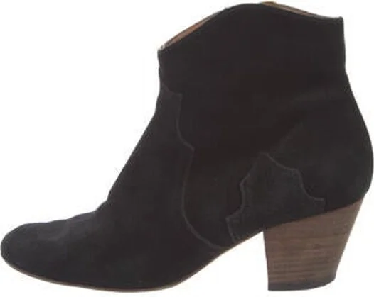 Isabel Marant