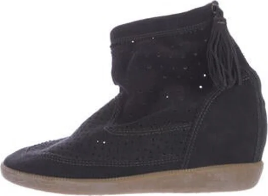 Isabel Marant