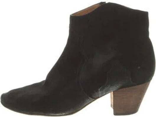 Isabel Marant