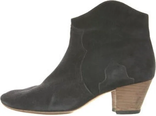 Isabel Marant