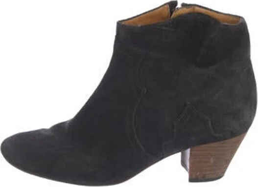 Isabel Marant