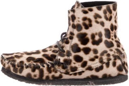 Isabel Marant