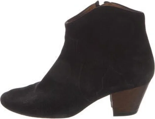Isabel Marant
