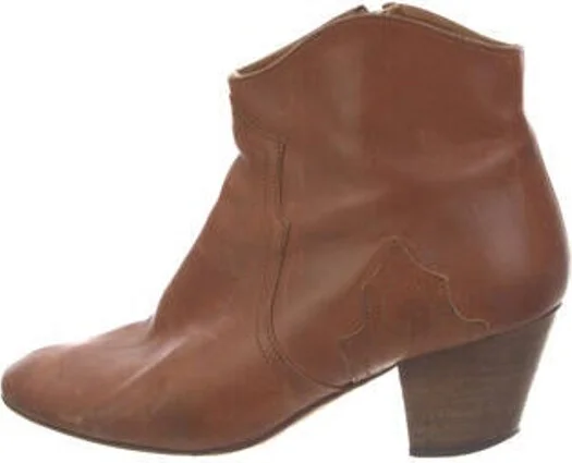 Isabel Marant