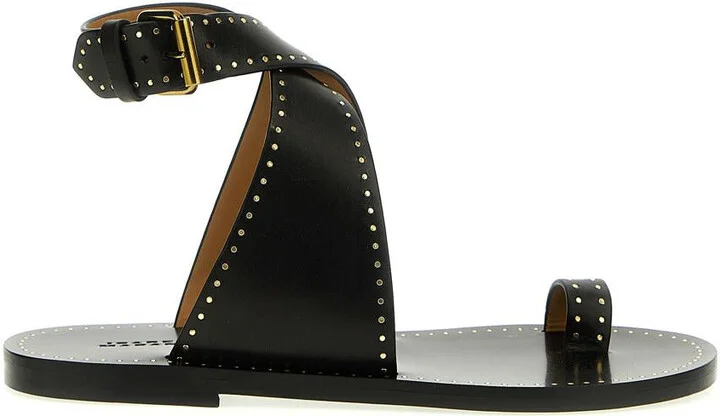 Isabel Marant 'Jools' Sandals