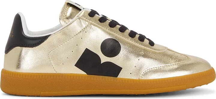 Light Gold & Black
