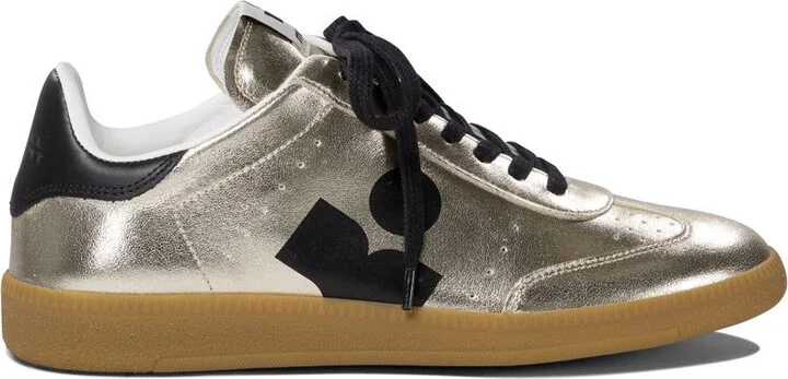 Isabel Marant "Kaycee" Sneakers