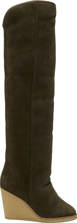 67KI Khaki