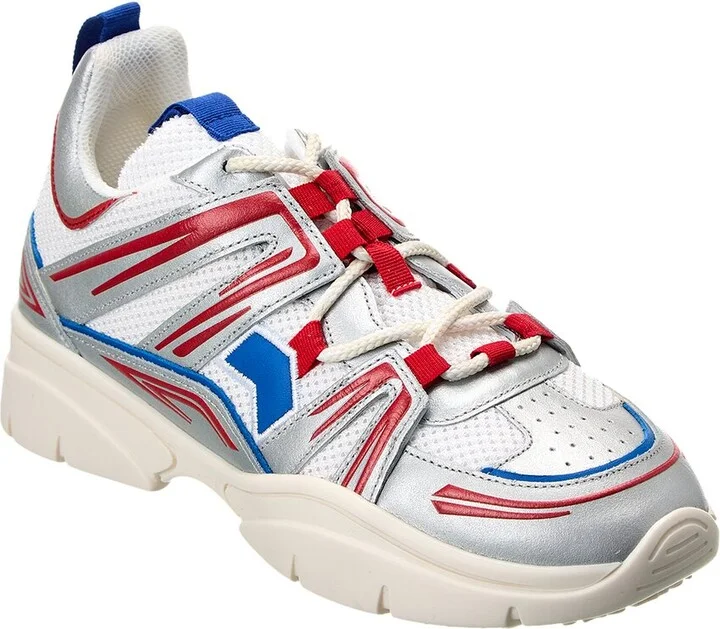 Isabel Marant Kindsay Sneaker