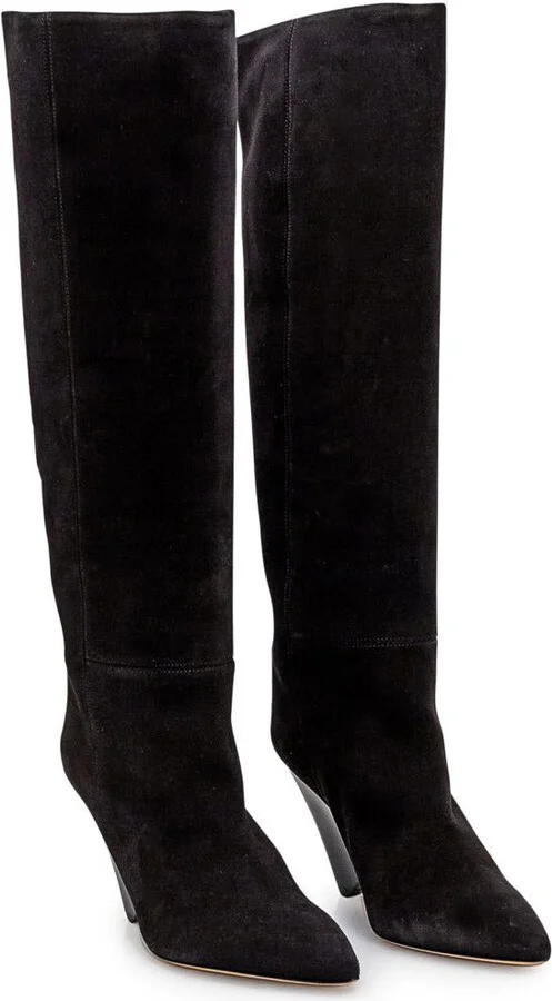 Isabel Marant Lakita Boot - Image 2