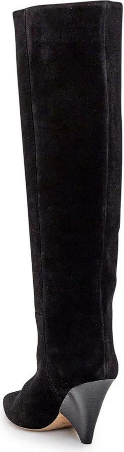 Isabel Marant Lakita Boot - Image 3