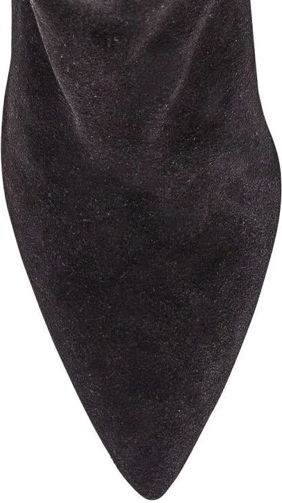 Isabel Marant Lakita Boot - Image 4