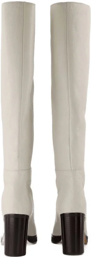 Isabel Marant Leila Boots - Image 3