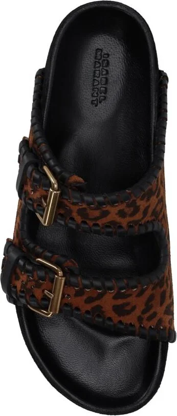 Isabel Marant Lennyo Sandales - Image 3