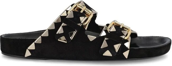Isabel Marant Lennyo Sandals