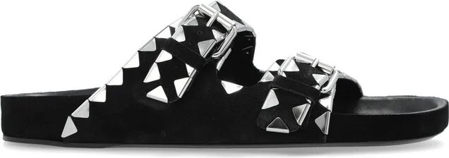 Isabel Marant Lennyo Sandals