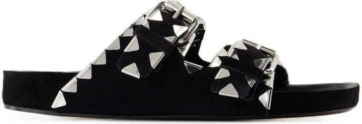 Isabel Marant Lennyo Sandals